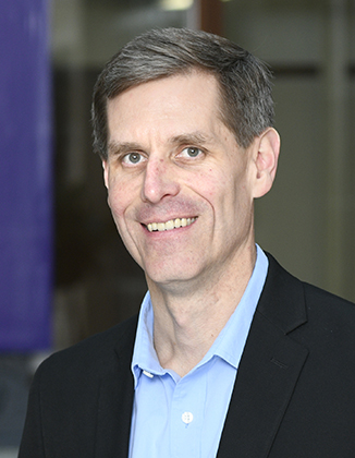 Mark C. Hersam