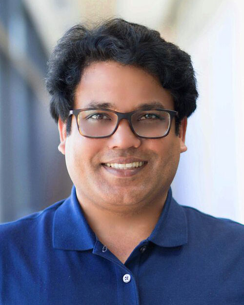 Jagotamoy Das