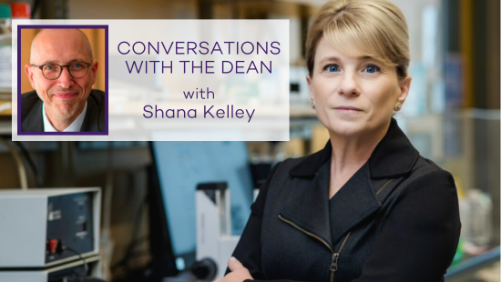 Shana Kelley image