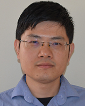 Hao Yang